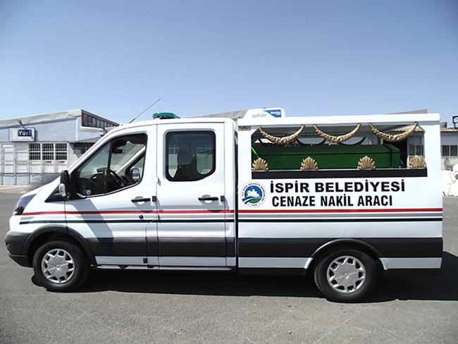 cenaze nakil araci kayseri cenaze nakil araci